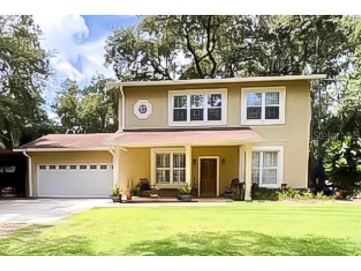 14202 Nell Drive Orlando FL 32832 O6396606 image1