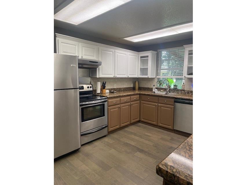 14202 Nell Drive Orlando FL 32832 O6396606 image11