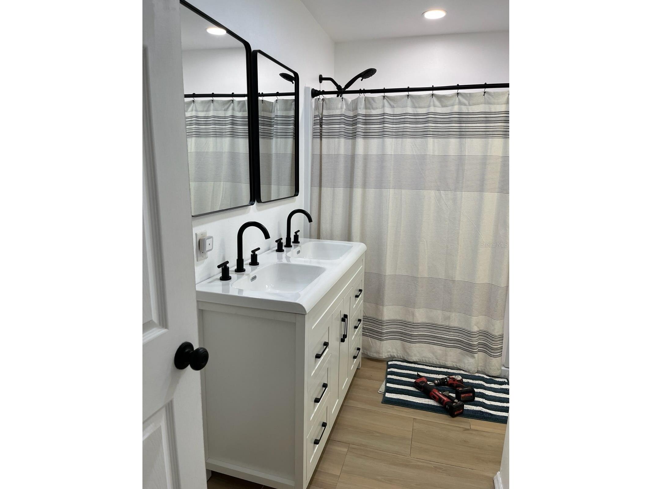 14202 Nell Drive Orlando FL 32832 O6396606 image15