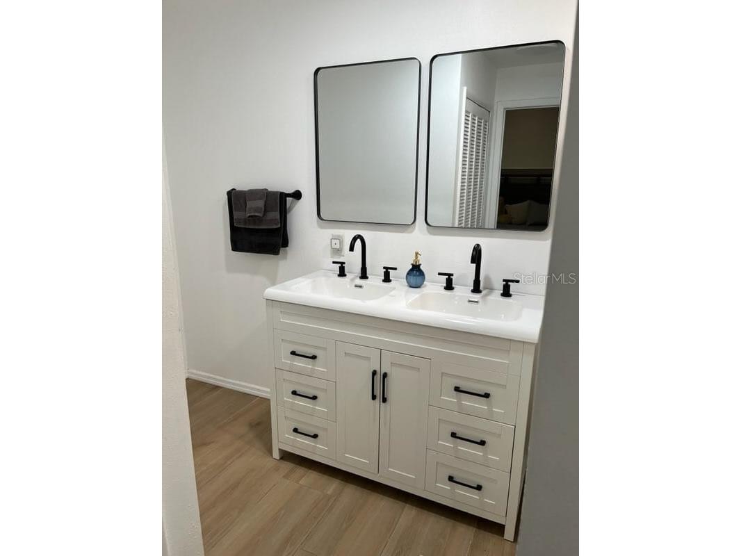14202 Nell Drive Orlando FL 32832 O6396606 image16