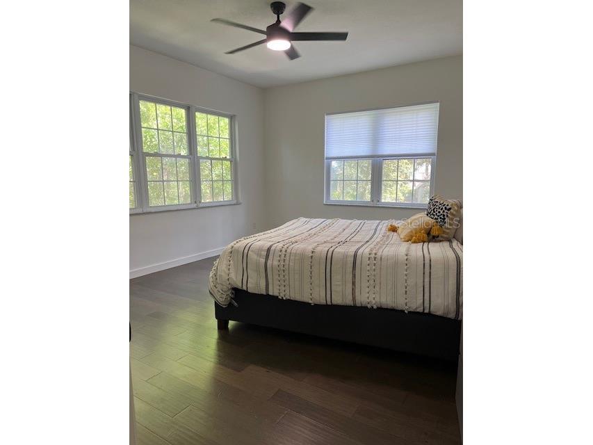 14202 Nell Drive Orlando FL 32832 O6396606 image17