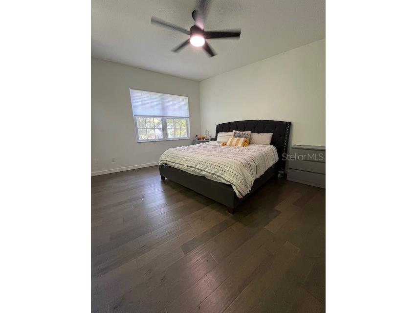 14202 Nell Drive Orlando FL 32832 O6396606 image18