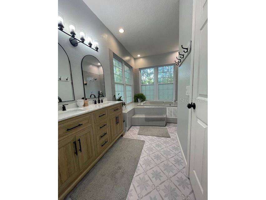 14202 Nell Drive Orlando FL 32832 O6396606 image19