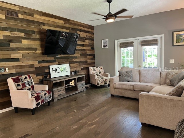 14202 Nell Drive Orlando FL 32832 O6396606 image2