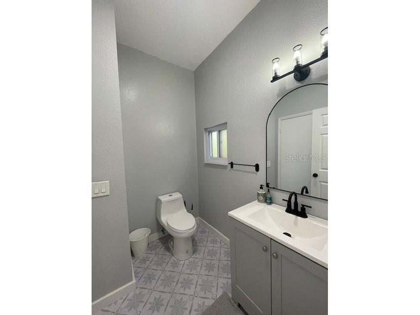 14202 Nell Drive Orlando FL 32832 O6396606 image20