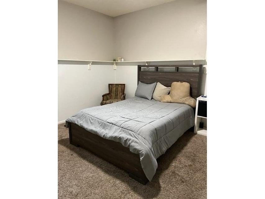 14202 Nell Drive Orlando FL 32832 O6396606 image21