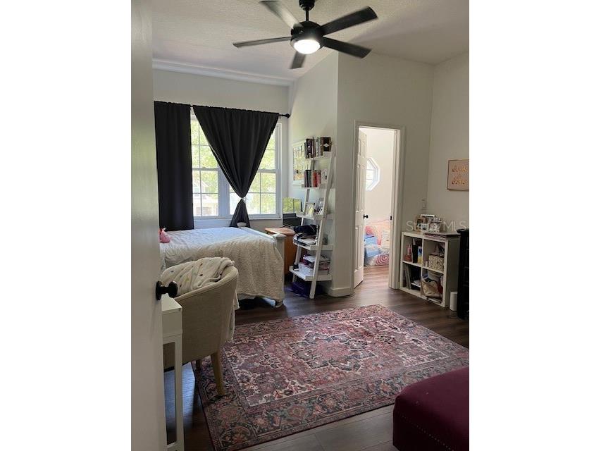 14202 Nell Drive Orlando FL 32832 O6396606 image22