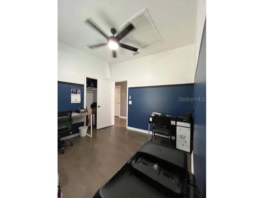 14202 Nell Drive Orlando FL 32832 O6396606 image23