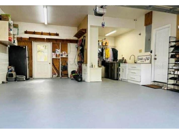 14202 Nell Drive Orlando FL 32832 O6396606 image24
