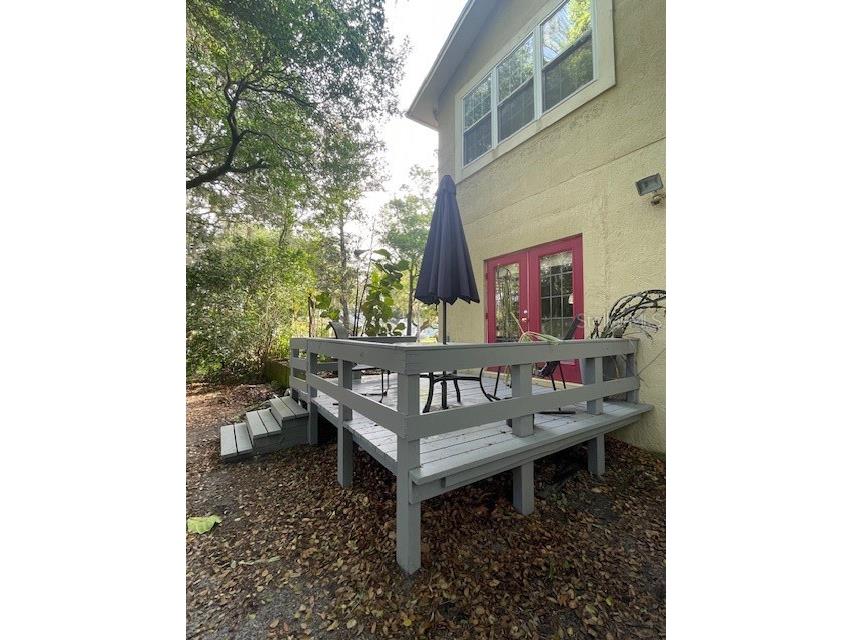 14202 Nell Drive Orlando FL 32832 O6396606 image25