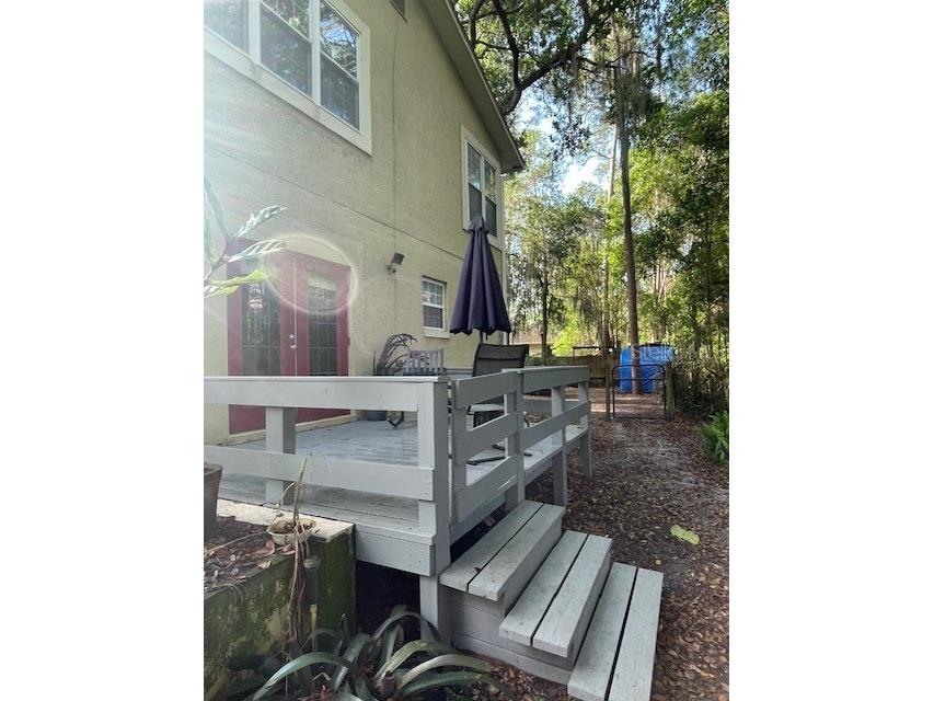 14202 Nell Drive Orlando FL 32832 O6396606 image26