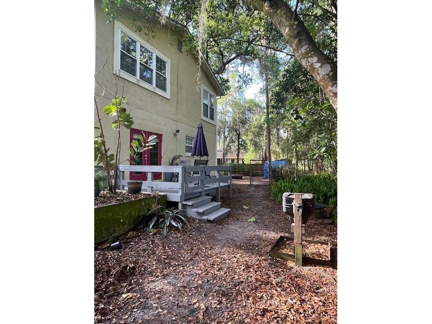 14202 Nell Drive Orlando FL 32832 O6396606 image27