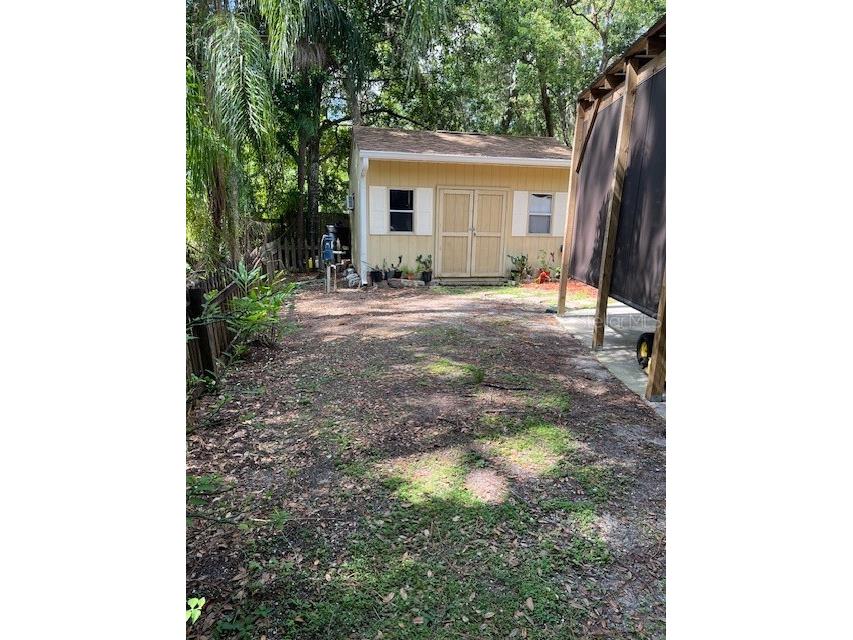14202 Nell Drive Orlando FL 32832 O6396606 image29