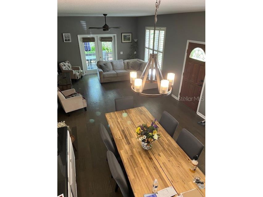 14202 Nell Drive Orlando FL 32832 O6396606 image3