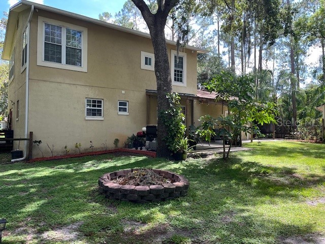 14202 Nell Drive Orlando FL 32832 O6396606 image30