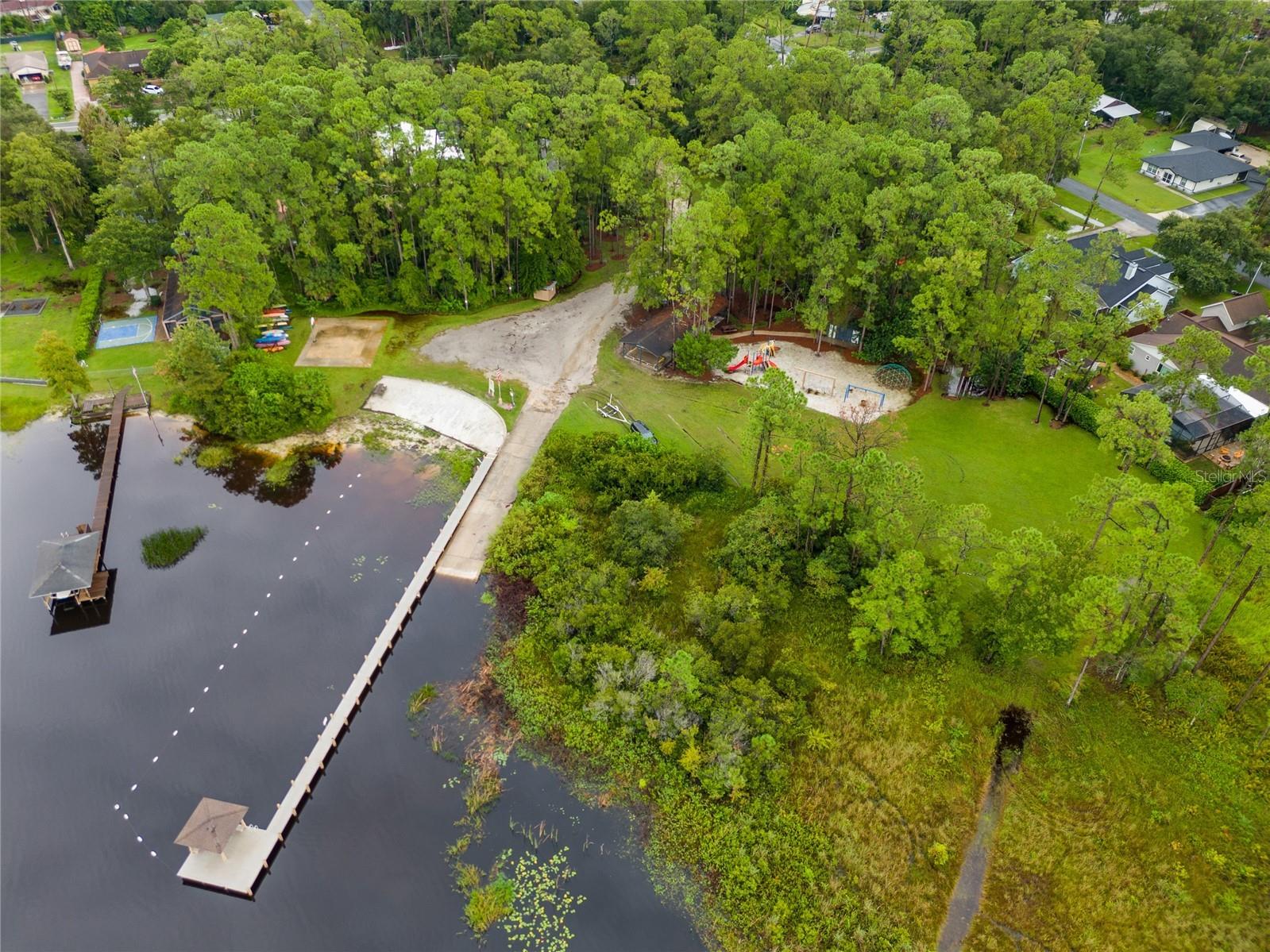 14202 Nell Drive Orlando FL 32832 O6396606 image32