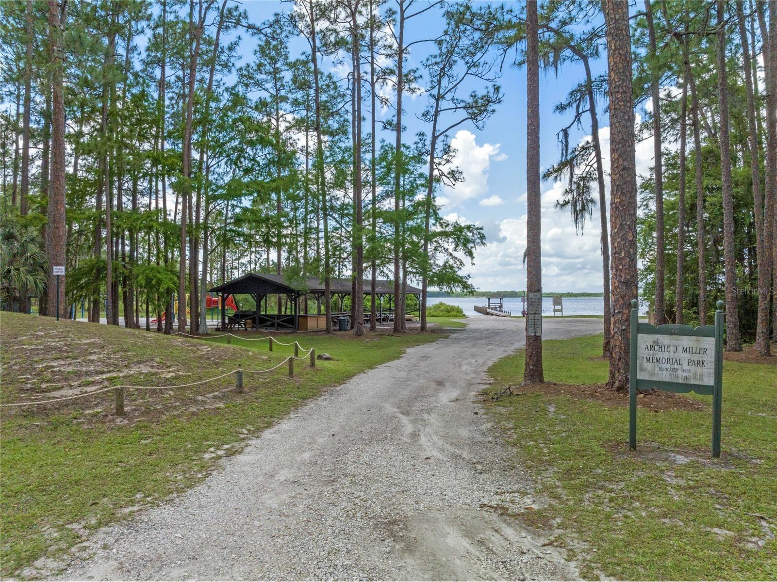 14202 Nell Drive Orlando FL 32832 O6396606 image33