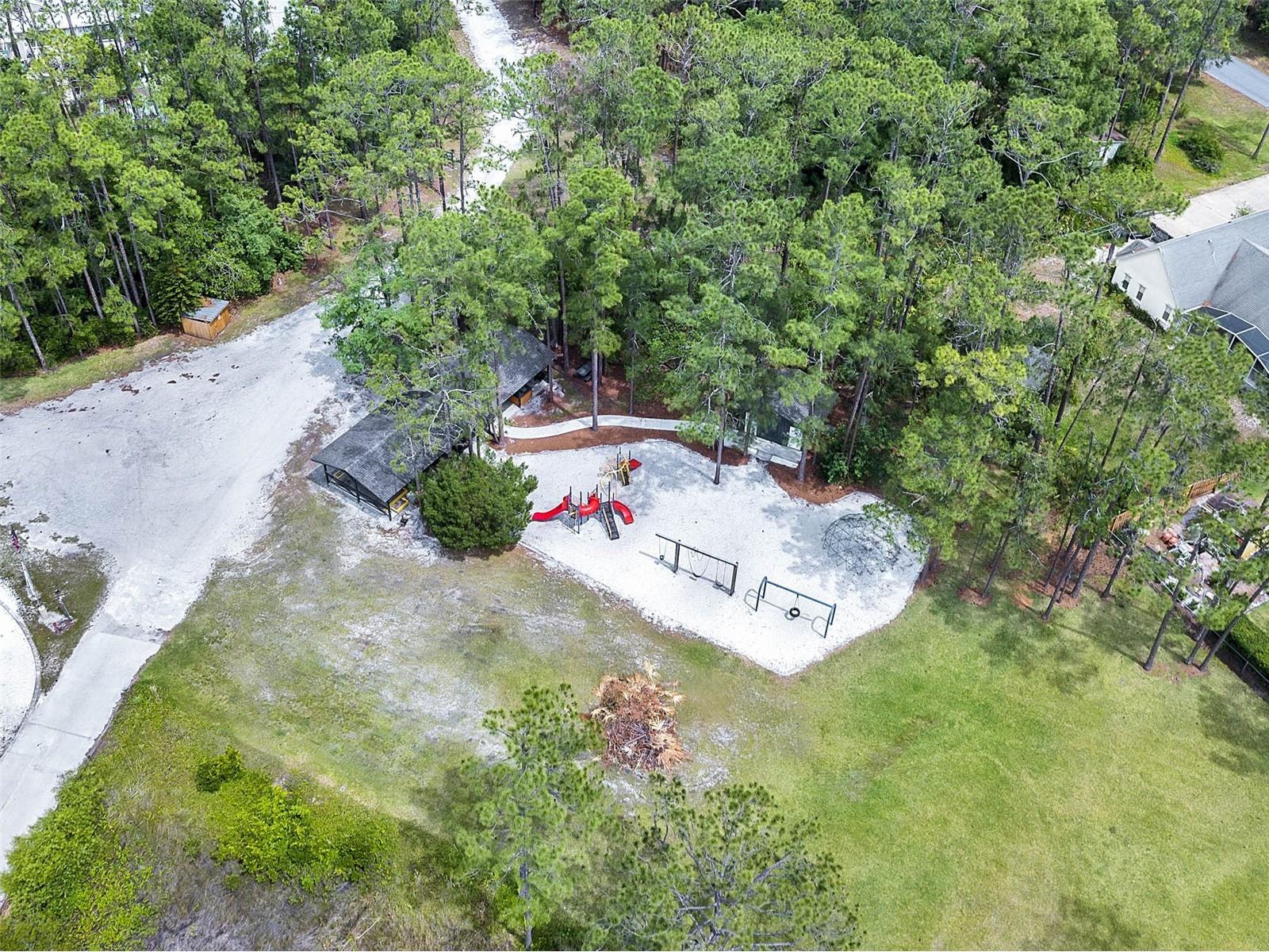 14202 Nell Drive Orlando FL 32832 O6396606 image36
