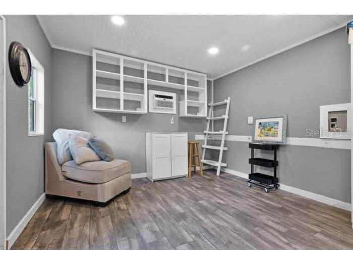14202 Nell Drive Orlando FL 32832 O6396606 image5