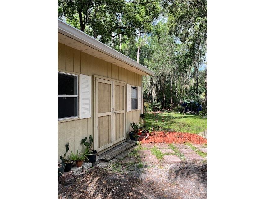 14202 Nell Drive Orlando FL 32832 O6396606 image6