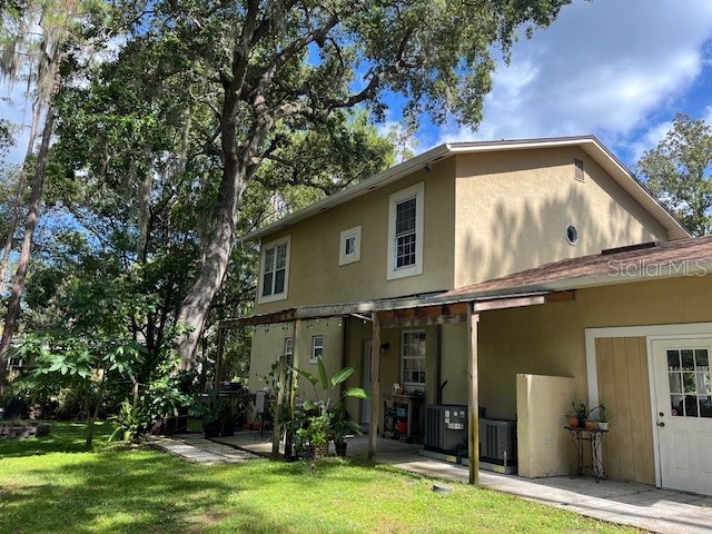 14202 Nell Drive Orlando FL 32832 O6396606 image7