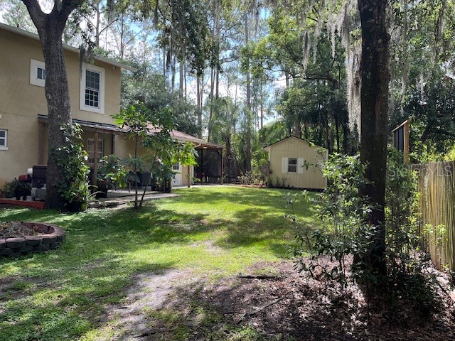 14202 Nell Drive Orlando FL 32832 O6396606 image8