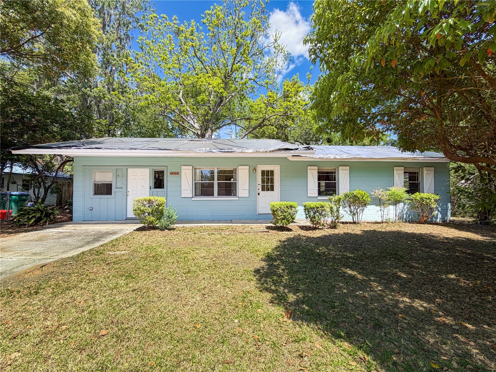 14202 NW 158th Avenue Alachua FL 32615 GC539679 image1