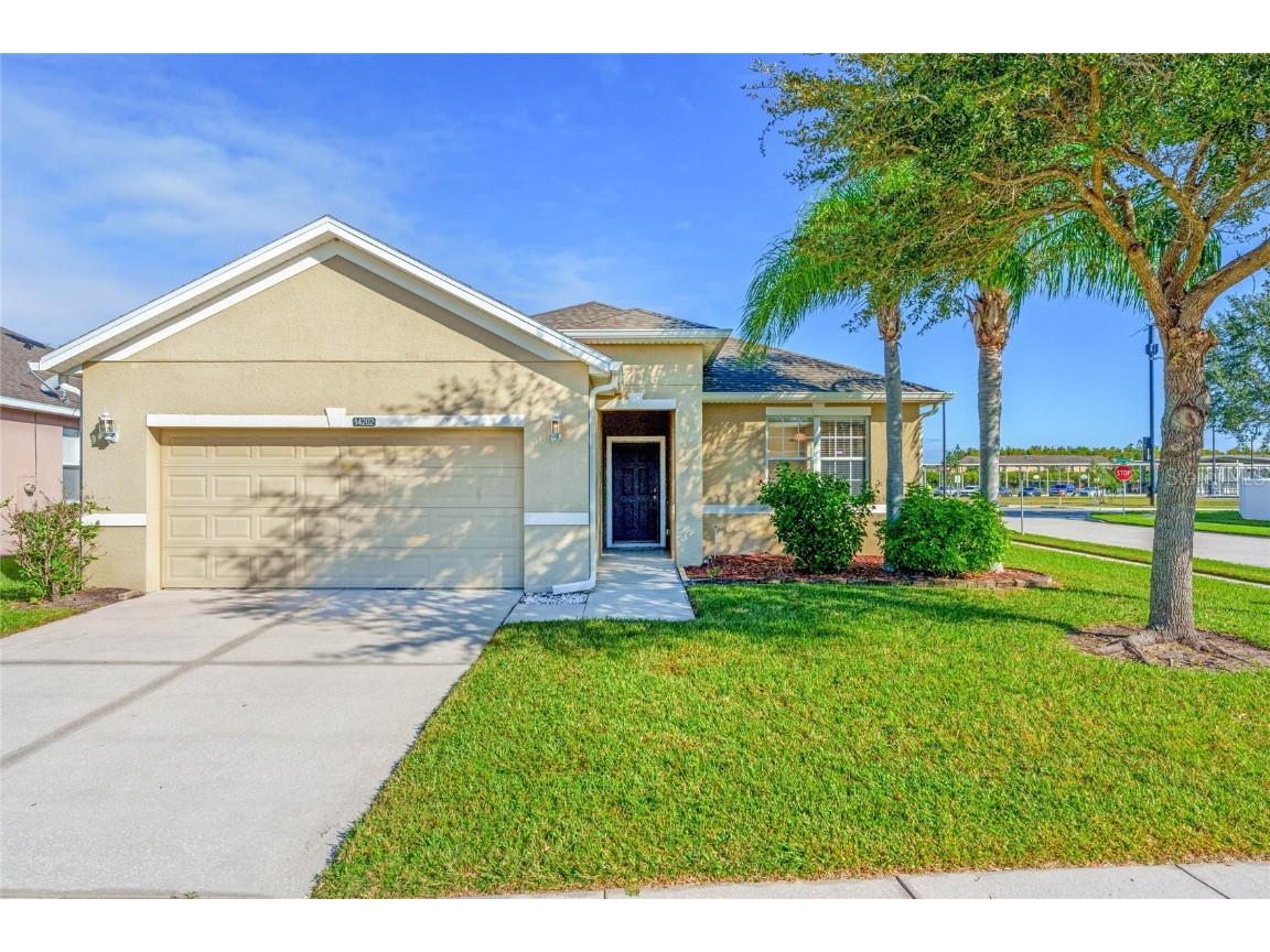 14202 Queenside Street Orlando FL 32824 O6152568 image1