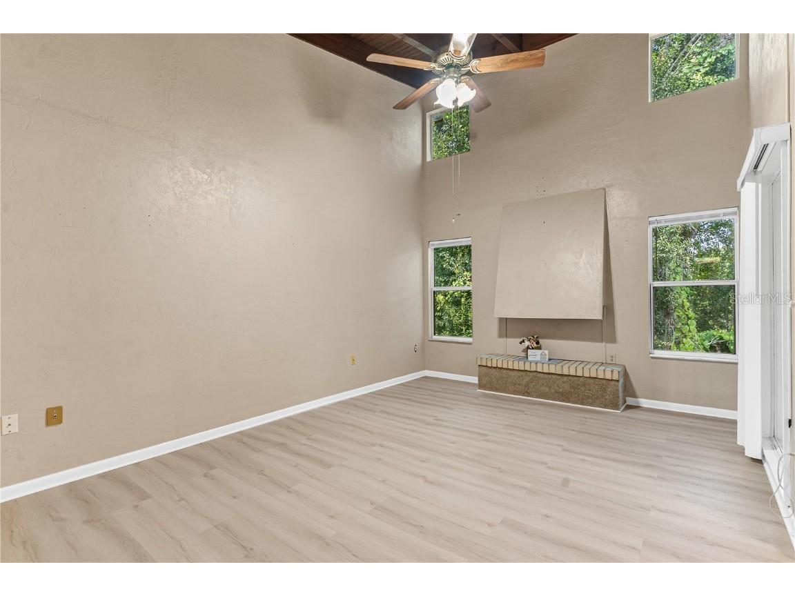 14202 Sandalwood Drive #202 Wildwood FL 34785 G5101963 image10