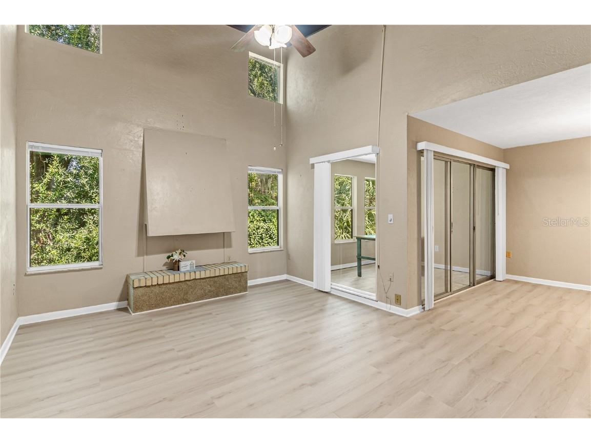 14202 Sandalwood Drive #202 Wildwood FL 34785 G5101963 image11