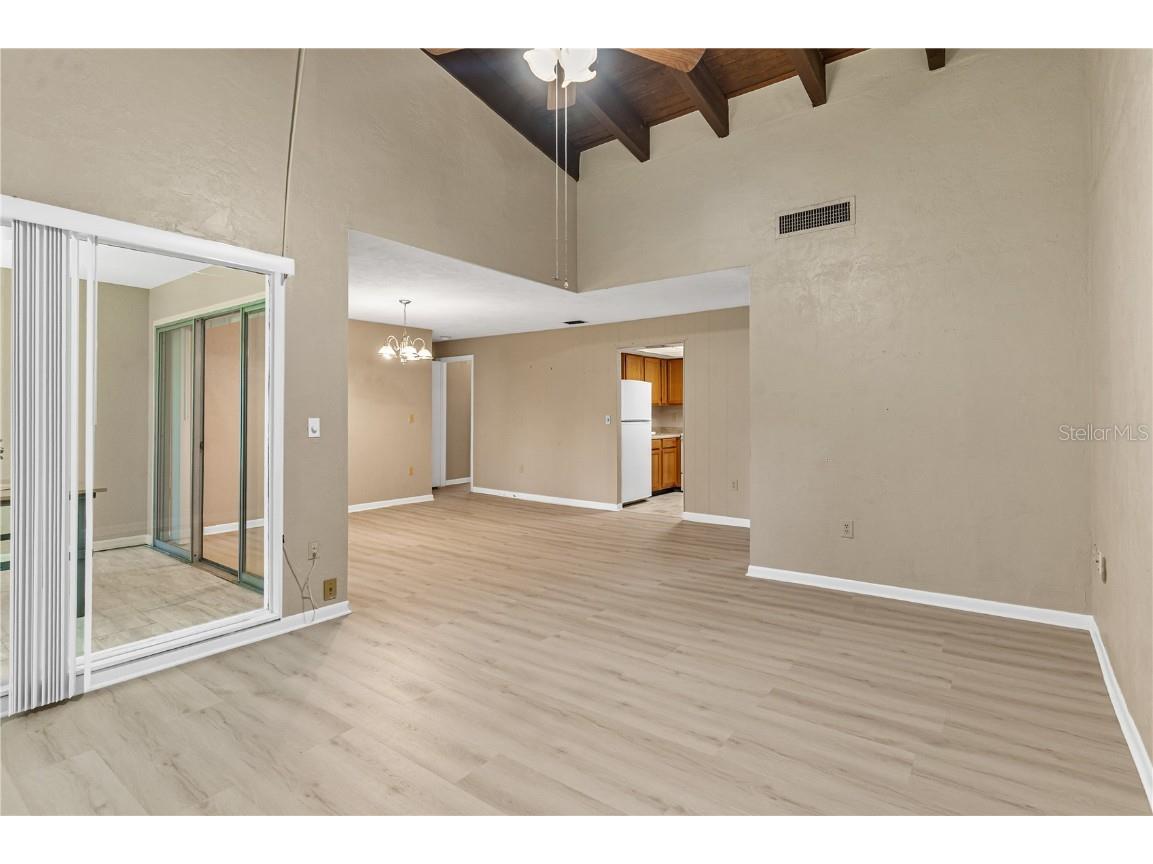 14202 Sandalwood Drive #202 Wildwood FL 34785 G5101963 image12