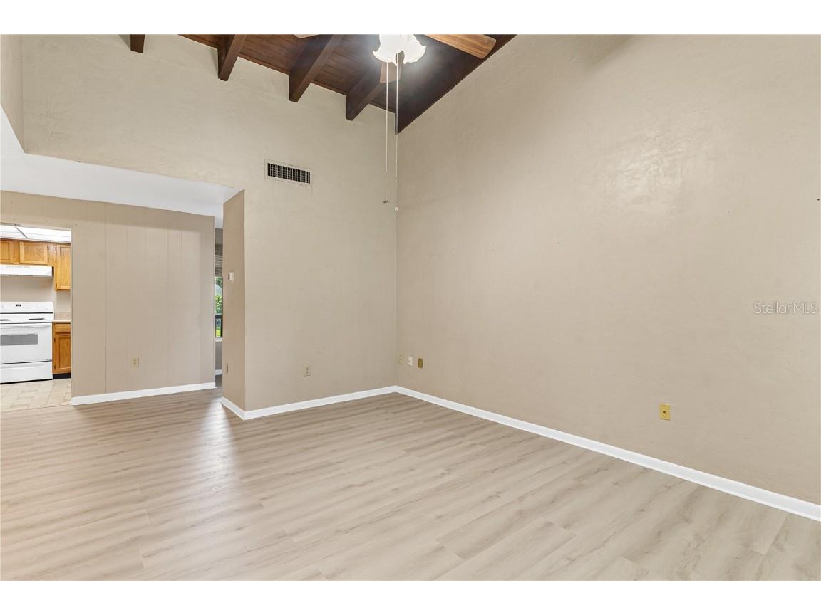 14202 Sandalwood Drive #202 Wildwood FL 34785 G5101963 image13