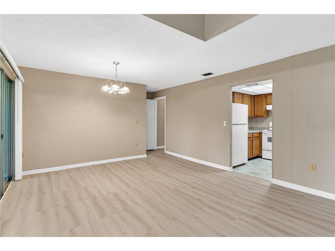 14202 Sandalwood Drive #202 Wildwood FL 34785 G5101963 image14