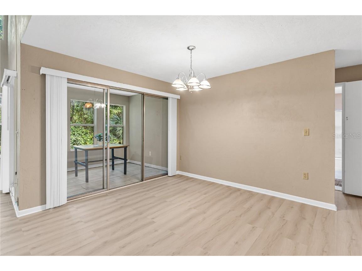 14202 Sandalwood Drive #202 Wildwood FL 34785 G5101963 image15