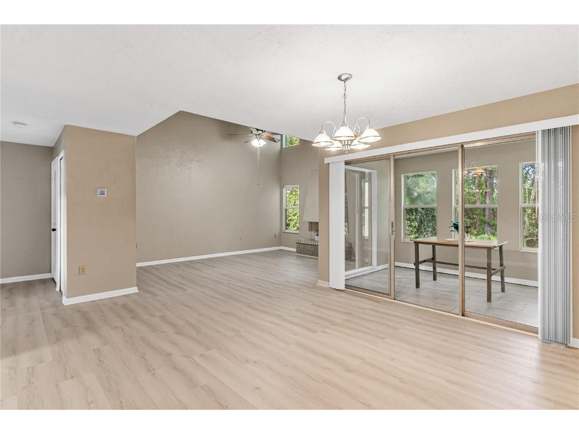 14202 Sandalwood Drive #202 Wildwood FL 34785 G5101963 image16