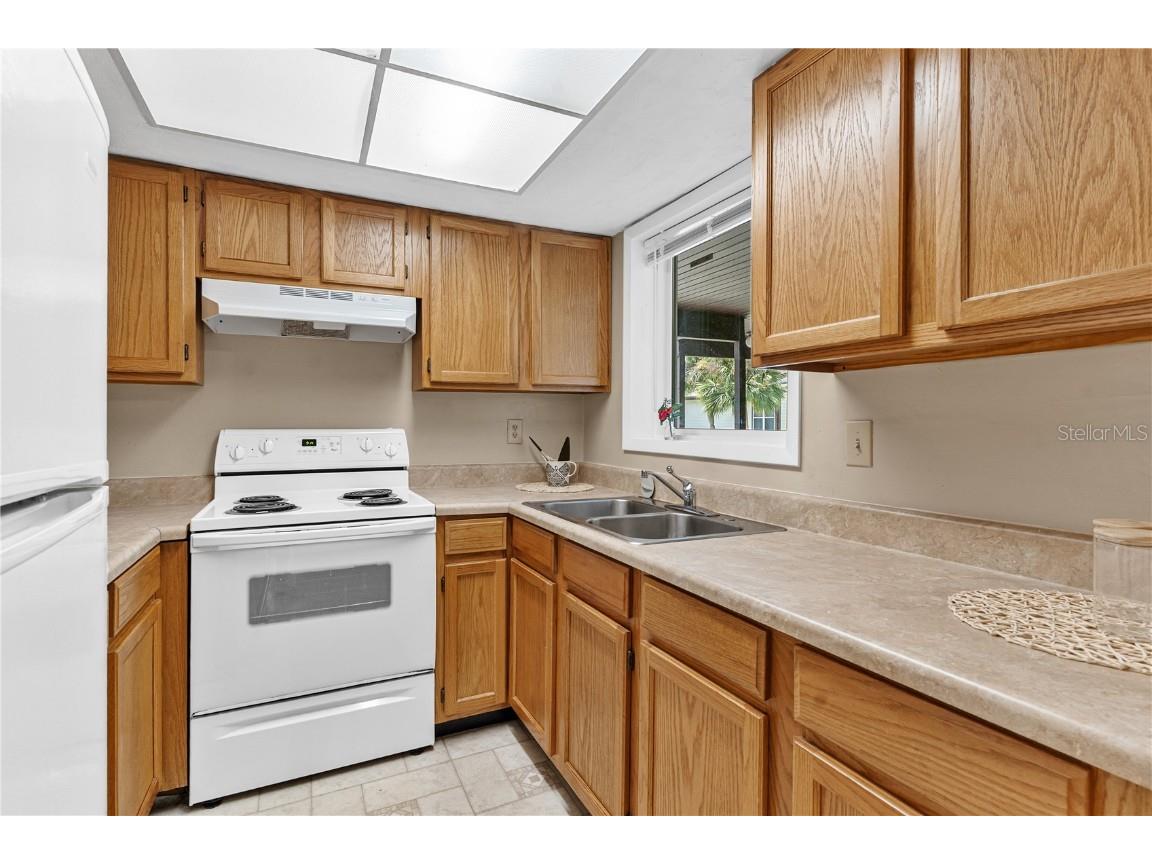 14202 Sandalwood Drive #202 Wildwood FL 34785 G5101963 image17