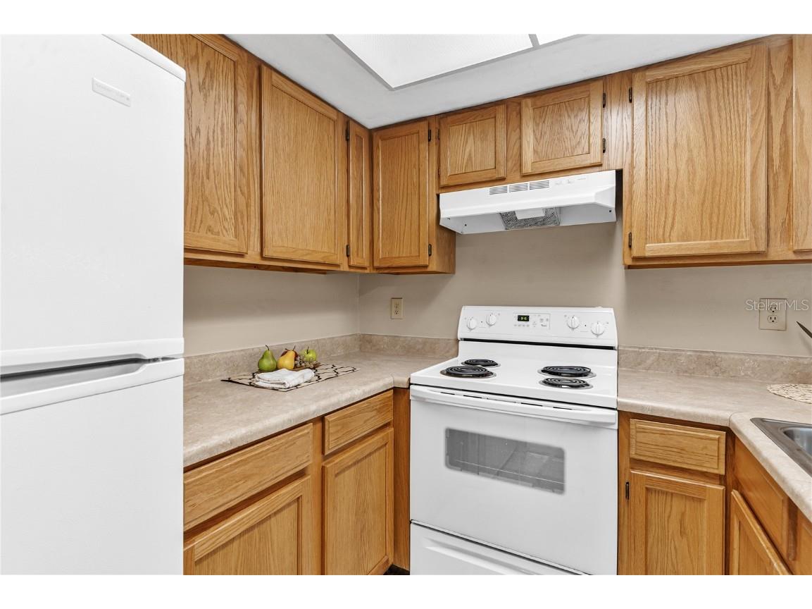 14202 Sandalwood Drive #202 Wildwood FL 34785 G5101963 image18