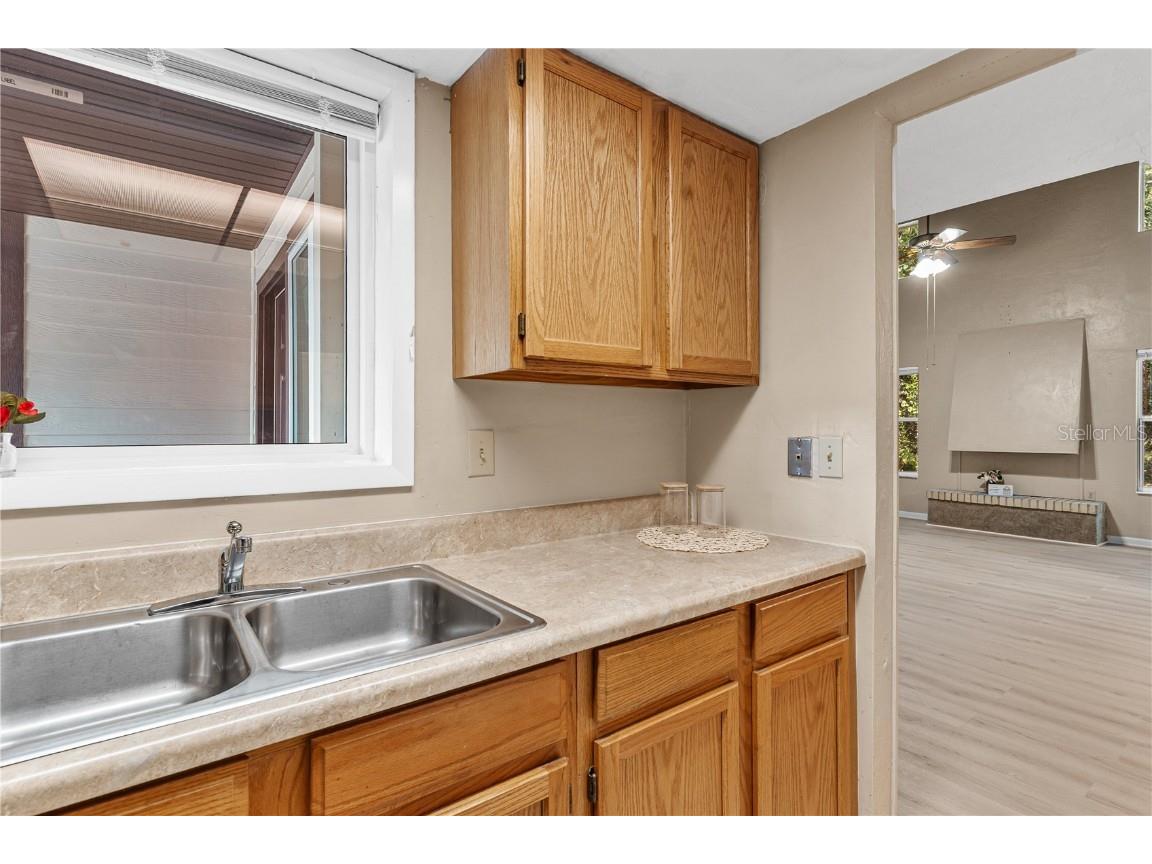 14202 Sandalwood Drive #202 Wildwood FL 34785 G5101963 image19