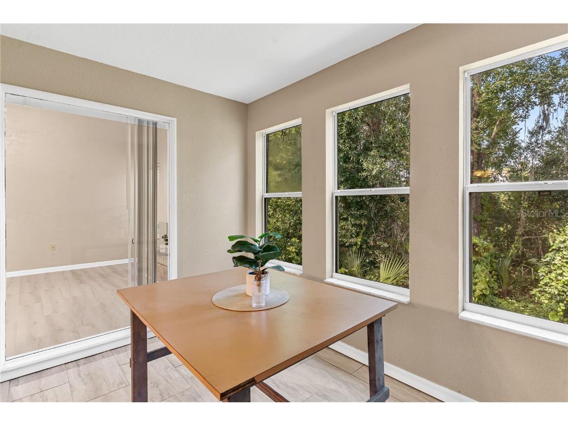 14202 Sandalwood Drive #202 Wildwood FL 34785 G5101963 image20