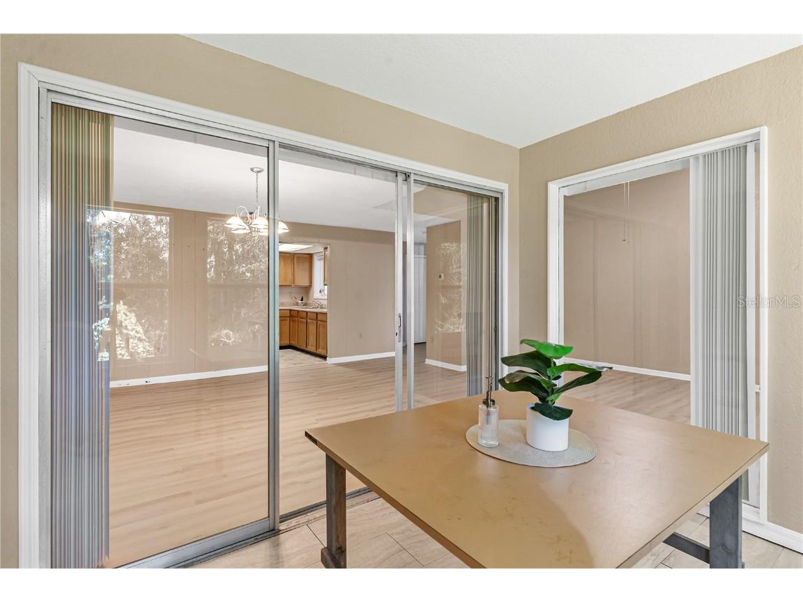 14202 Sandalwood Drive #202 Wildwood FL 34785 G5101963 image21