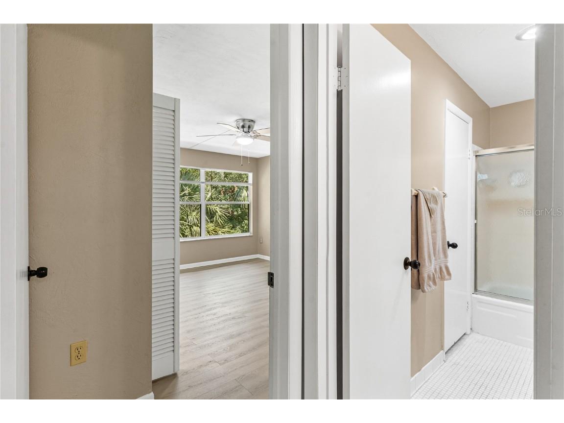 14202 Sandalwood Drive #202 Wildwood FL 34785 G5101963 image22