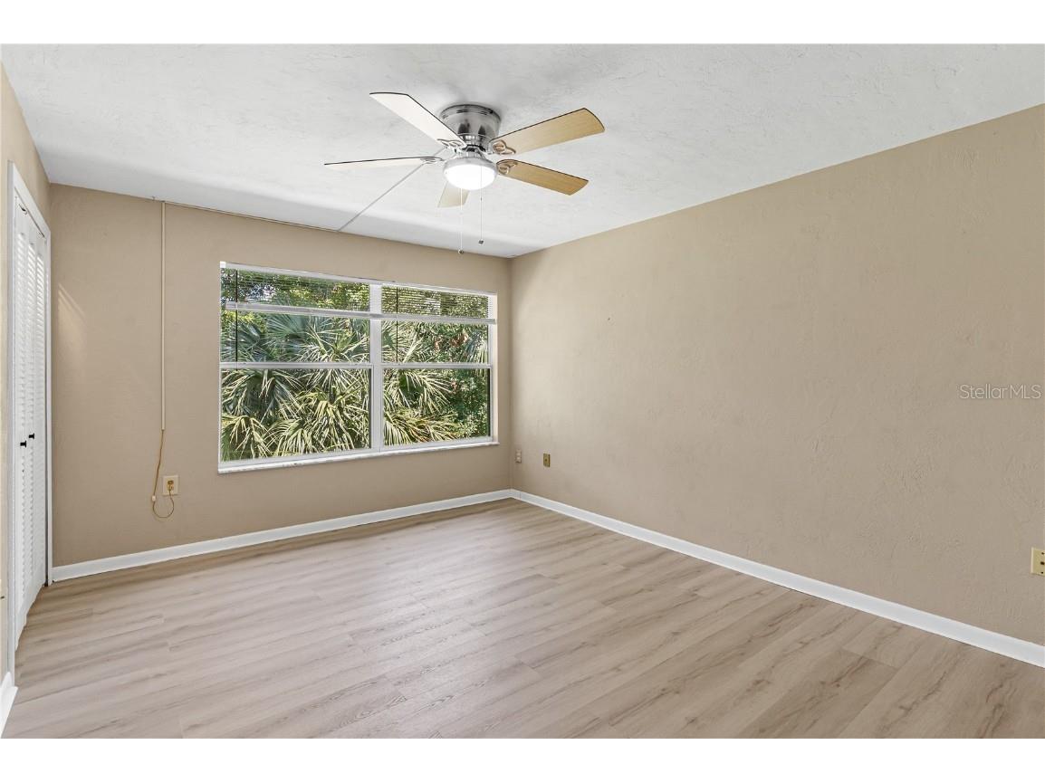 14202 Sandalwood Drive #202 Wildwood FL 34785 G5101963 image23