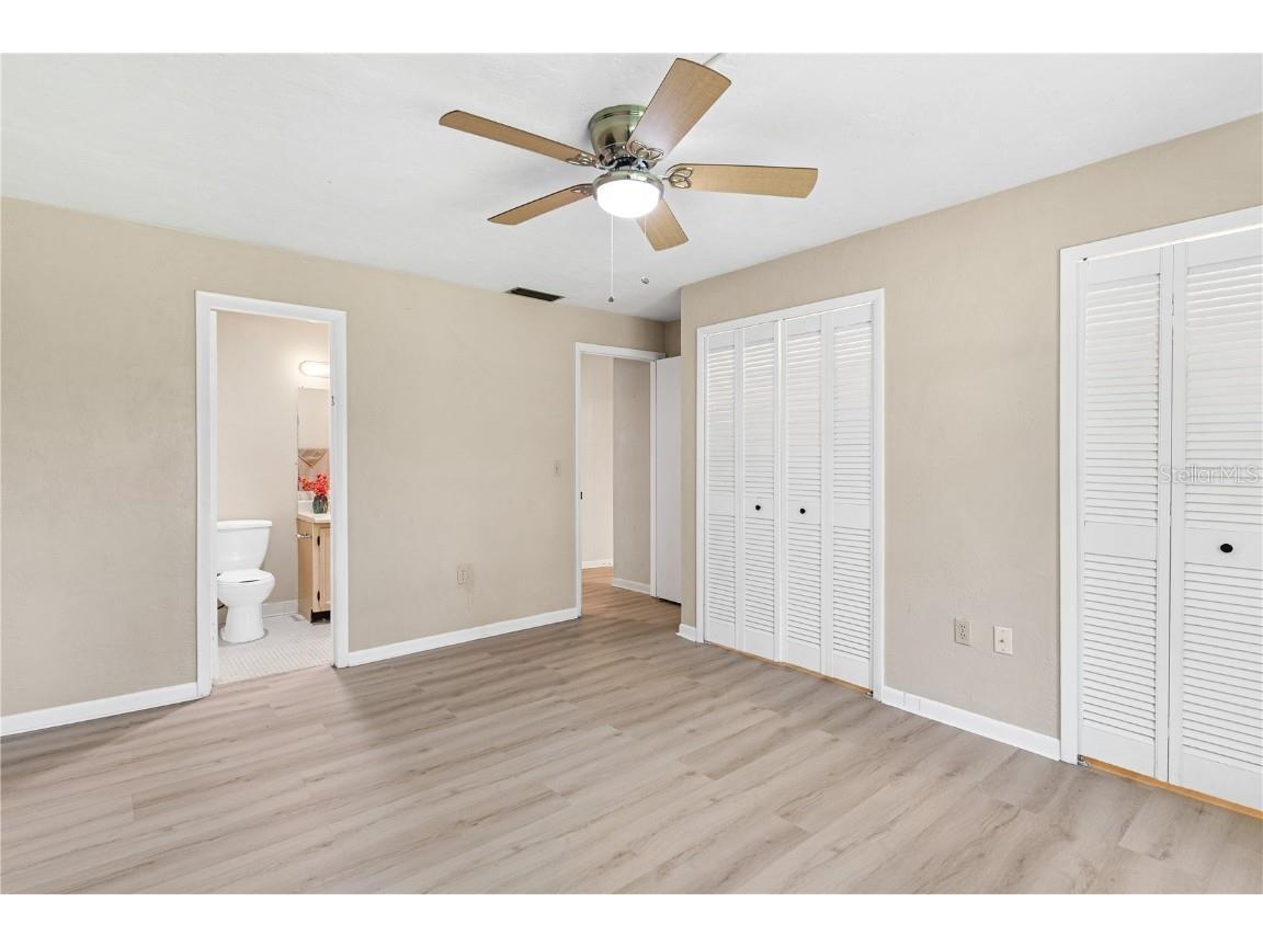 14202 Sandalwood Drive #202 Wildwood FL 34785 G5101963 image24