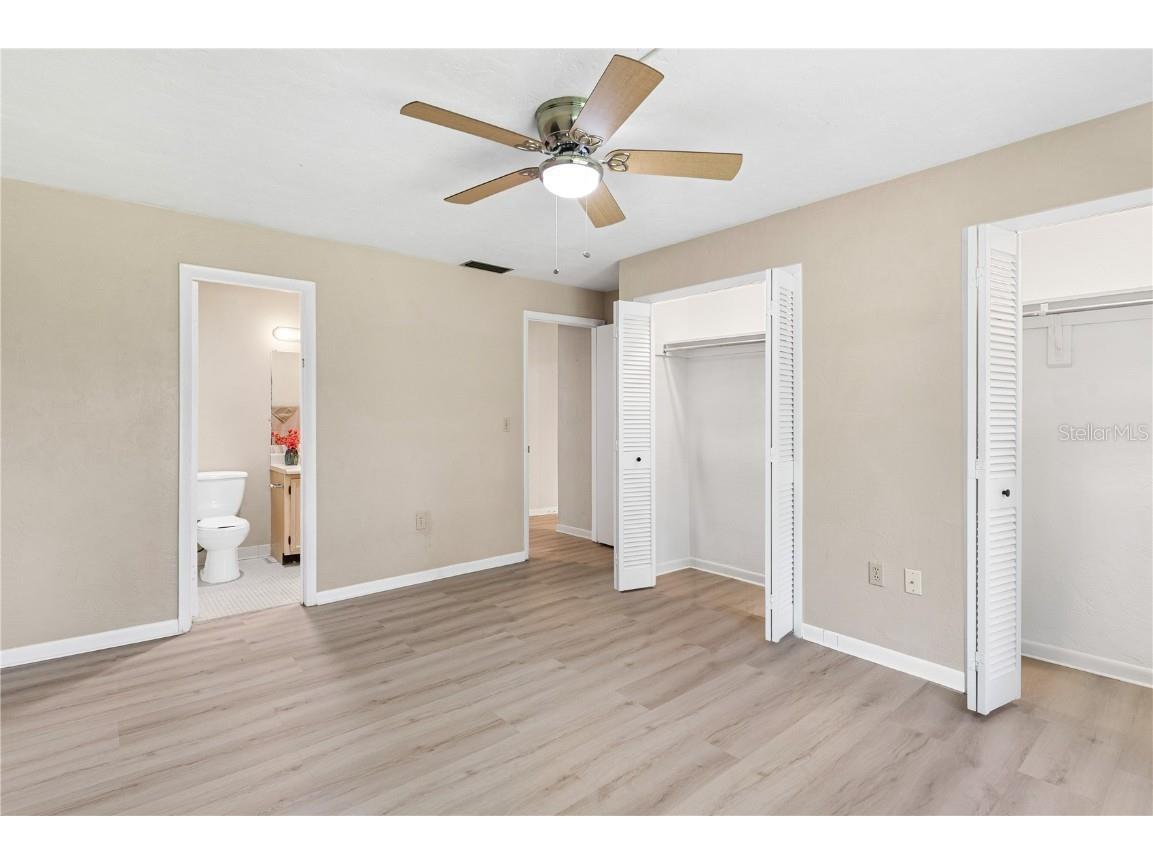 14202 Sandalwood Drive #202 Wildwood FL 34785 G5101963 image25