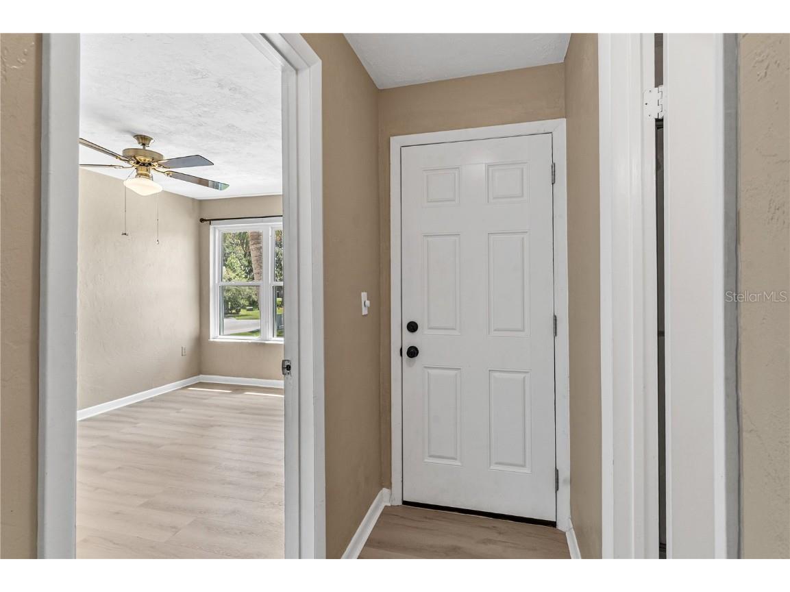 14202 Sandalwood Drive #202 Wildwood FL 34785 G5101963 image26