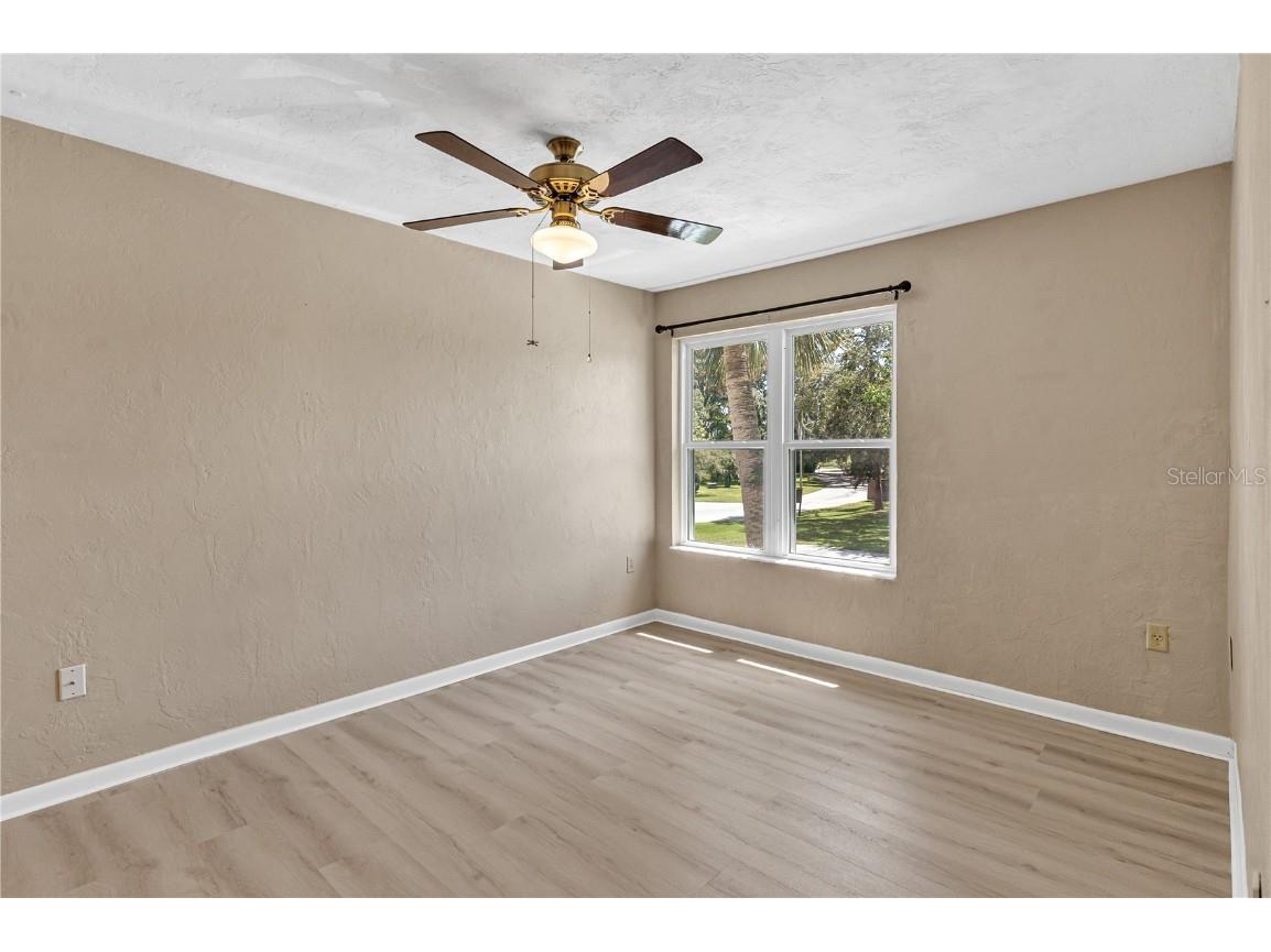 14202 Sandalwood Drive #202 Wildwood FL 34785 G5101963 image27