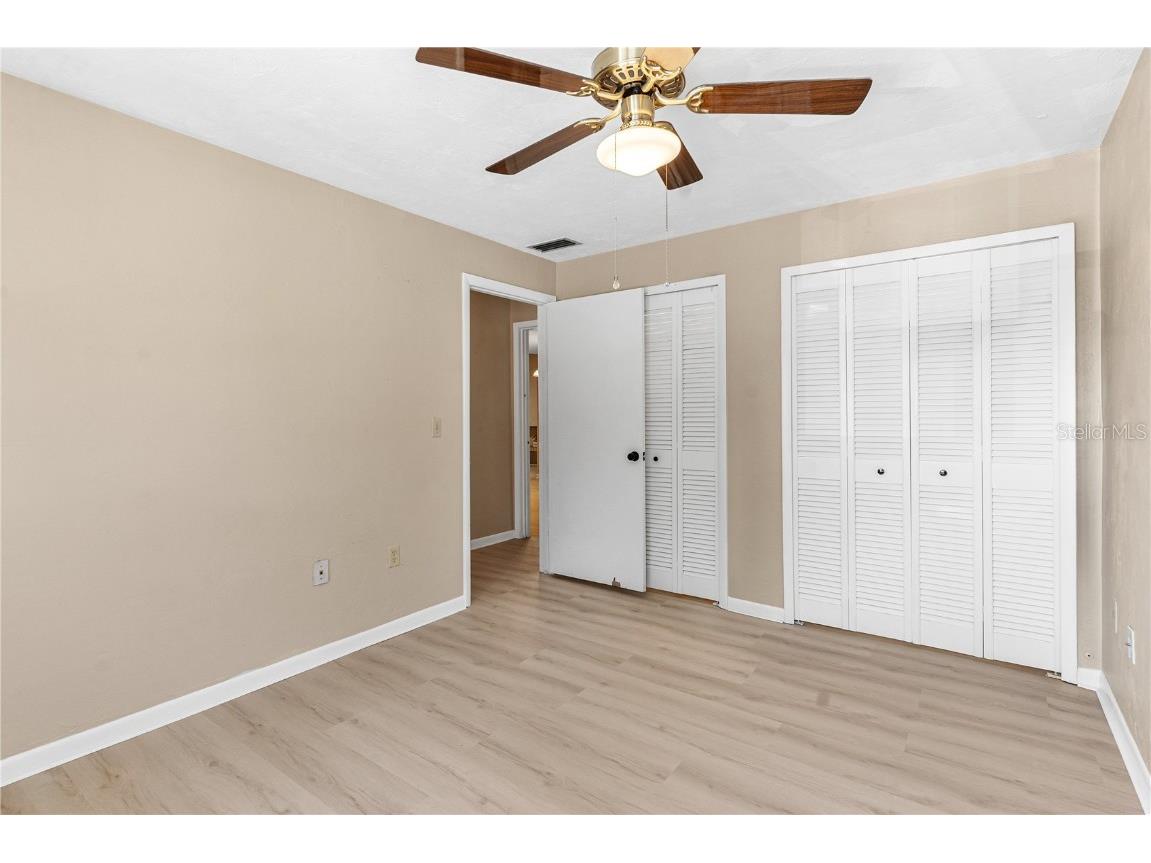 14202 Sandalwood Drive #202 Wildwood FL 34785 G5101963 image28