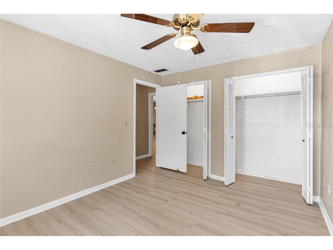 14202 Sandalwood Drive #202 Wildwood FL 34785 G5101963 image29