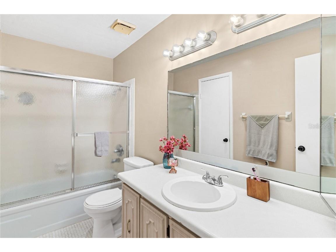 14202 Sandalwood Drive #202 Wildwood FL 34785 G5101963 image30