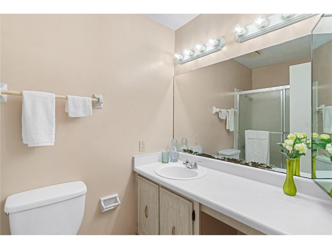 14202 Sandalwood Drive #202 Wildwood FL 34785 G5101963 image31